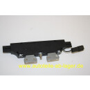 Porsche Antennenverstärker rechts gebraucht 99764711800 #9302