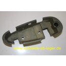 Porsche Halter für Schliesszylinder rechts gebraucht 99653706402 99653706403 #89133