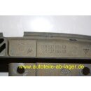 Porsche Halter für Schliesszylinder rechts gebraucht 99653706402 99653706403 #89133