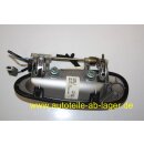 Porsche 911 996 Griff Griffmulde 99653706206 99653706205 99653764501 #89113-106-1