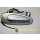Porsche 911 996 Griff Griffmulde 99653706206 99653706205 99653764501 #89113-106-1