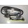 Porsche 911 996 Griff Griffmulde 99653706206 99653706205 99653764501 #89113-106-1