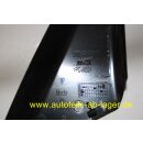 Porsche 997 Turbo GT2 GT3 987 Boxster Cayman Abdeckung Aussenspiegel Beifahrerseite Schwarz links RL 99755568503A03 #89117-0362-01