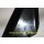 Porsche 997 Turbo GT2 GT3 987 Boxster Cayman Abdeckung Aussenspiegel Beifahrerseite Schwarz links RL 99755568503A03 #89117-0362-01