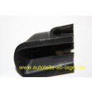 Porsche 996 997 Turbo GT2 GT3 Abdeckung Sitzschiene hinter Sitzlehne Neuwertig 9965224310201C #89122-0332-01