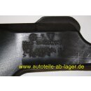 Porsche Abdeckung gebraucht 95557330611 #89123