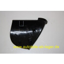 Porsche 987 Boxster Cayman Blende Schalttafel Oberteil rechts 98755253801A03 #89126