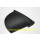 Porsche 987 Boxster Cayman Blende Schalttafel Oberteil rechts 98755253801A03 #89126