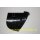 Porsche 987 Boxster Cayman Blende Schalttafel Oberteil rechts 98755253801A03 #89126