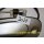 Porsche 911 996 Turbo GT3 986 Boxster Türgriff Fahrerseite 99653706105 #89131-106-1