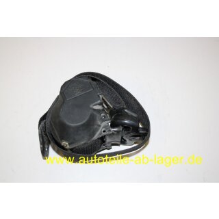 Porsche Boxster 986 Sicherheitsgurt links gebraucht 98680303302 #89141-0611-3