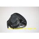 Porsche Dreipunkt-Sicherheitsgurt links gebraucht 98680303302 #89141