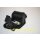 Porsche Dreipunkt-Sicherheitsgurt links gebraucht 98680303302 #89141
