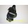 Porsche Dreipunkt-Sicherheitsgurt links gebraucht 98680303302 #89141