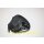 Porsche Dreipunkt-Sicherheitsgurt links gebraucht 98680303302 #89141