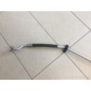 Porsche 996 GT3-1 Boxster 986 Kältemittelkreislauf Kältemittelleitung gebraucht 99657310404 #89154