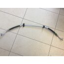 Porsche 996 GT3-1 Boxster 986 Kältemittelkreislauf Kältemittelleitung gebraucht 99657310404 #89154