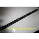 Porsche Strebe Hinterachse gebraucht 99733108103 #5027