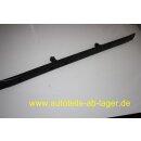 Porsche Strebe Hinterachse gebraucht 99733108103 #5027