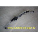 Porsche Lenkgetriebe Servolenkung gebraucht im Austausch...