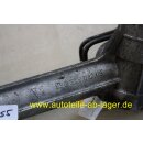 Porsche Lenkgetriebe Servolenkung gebraucht im Austausch 99634701211 #4081