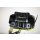 Porsche Bremssattel Festsattel schwarz glänzend vorne links gebraucht 99635142521 #6070