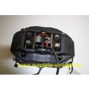 Porsche 911 996 Bremssattel vorne rechts 99635142601...