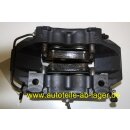 Porsche 911 996 Bremssattel vorne rechts 99635142601...