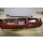 Porsche 911 996 Amaturentafel Leder Boxsterrot 99655207901 # 89166