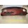 Porsche 911 996 Amaturentafel Leder Boxsterrot 99655207901 # 89166