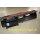 Porsche 911 996 Amaturentafel Leder Boxsterrot 99655207901 # 89166