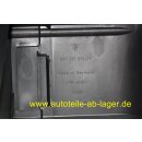 Porsche Verkleidung Kofferraum Rechtslenker links 99755163500FMU #89167