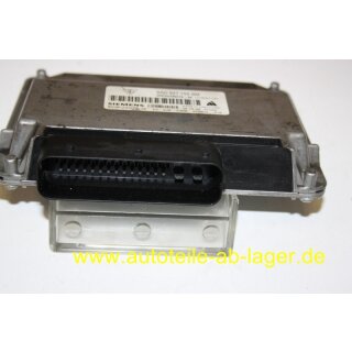 Porsche Steuergerät Automatikgetriebe Verteilergetriebe Siemens gebraucht 95561812212 #9322