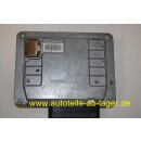 Porsche Steuergerät Automatikgetriebe Verteilergetriebe Siemens gebraucht 95561812212 #9322