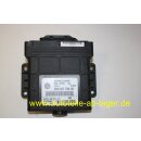 Porsche Steuergerät Getriebesteuerung gebraucht H79 / 955618022AX #9323