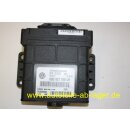 Porsche Steuergerät Getriebesteuerung gebraucht H79 / 955618022AX #9323