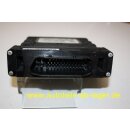 Porsche Steuergerät Getriebesteuerung gebraucht H79 / 955618022AX #9323
