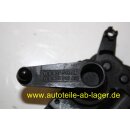 Porsche Stellmotor Defrosterklappe gebraucht 95562490101 #9324
