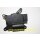 Porsche Stellmotor Defrosterklappe gebraucht 95562490101 #9324