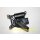 Porsche Stellmotor Defrosterklappe gebraucht 95562490101 #9324