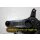 Porsche Stellmotor Defrosterklappe gebraucht 95562490101 #9324