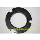 Porsche Ring Zentrierring gebraucht 98633350902 #5033