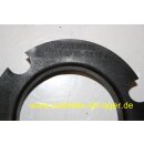 Porsche Ring Zentrierring gebraucht 98633350902 #5033