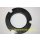 Porsche Ring Zentrierring gebraucht 98633350902 #5033