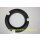 Porsche Ring Zentrierring gebraucht 98633350902 #5033