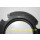 Porsche Ring Zentrierring gebraucht 98633350902 #5033