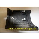 Porsche 957 9PA1 Cayenne Blende 7L5854960 #89187-0399