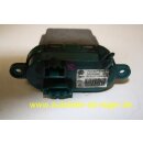 Porsche Cayenne 955 9PA 9PA1 Regler Gebläse 95557234101 95557234102 7L0907521B #9326-0332-03