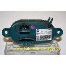 Porsche Regler Gebläse gebraucht 95557234102 #9326