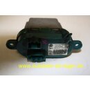 Porsche Regler Gebläse gebraucht 95557234102 #9326